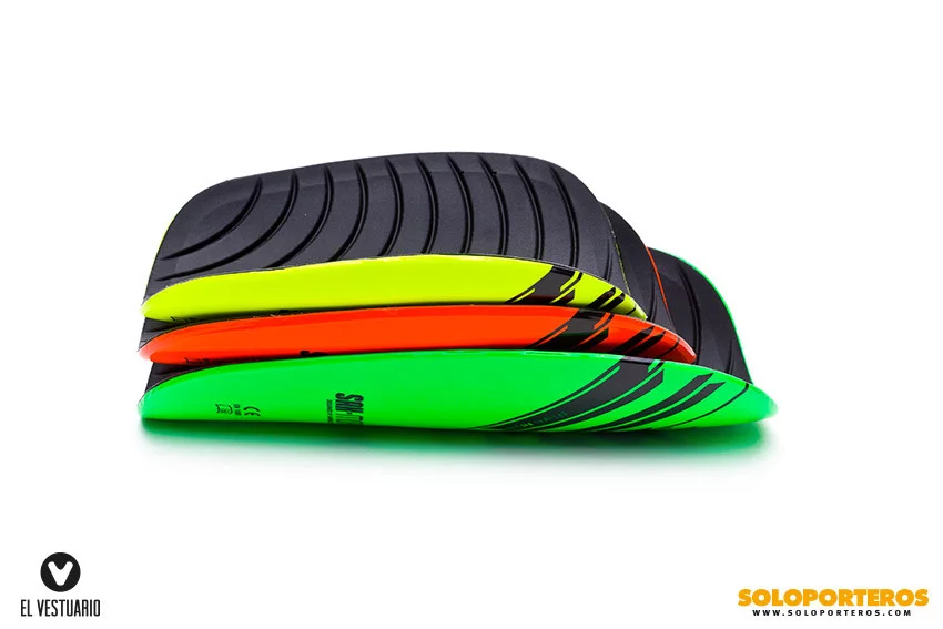 post card _DSC5423.webp