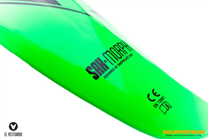 post card _DSC5427.webp