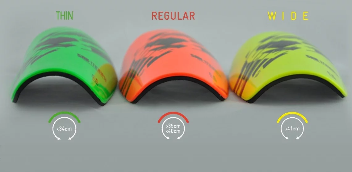 post card resize_OPTIMAL1.webp