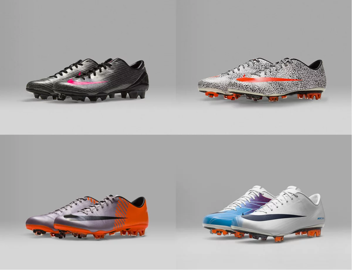 post card 2008-NIKE-MERCURIAL-VAPOR-SL_.webp