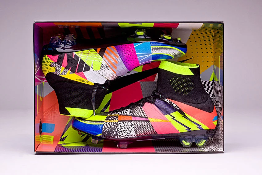 post card _DSC9810.webp