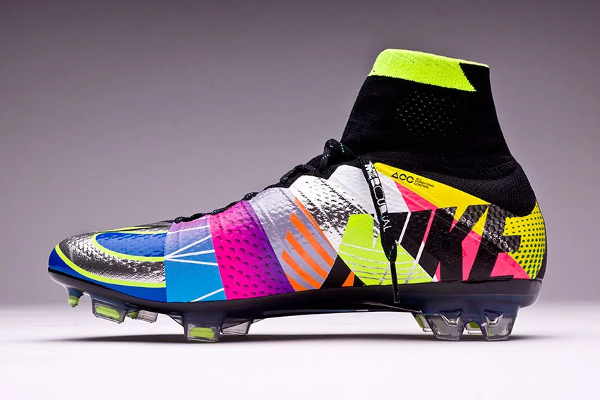 post card _DSC9825.webp