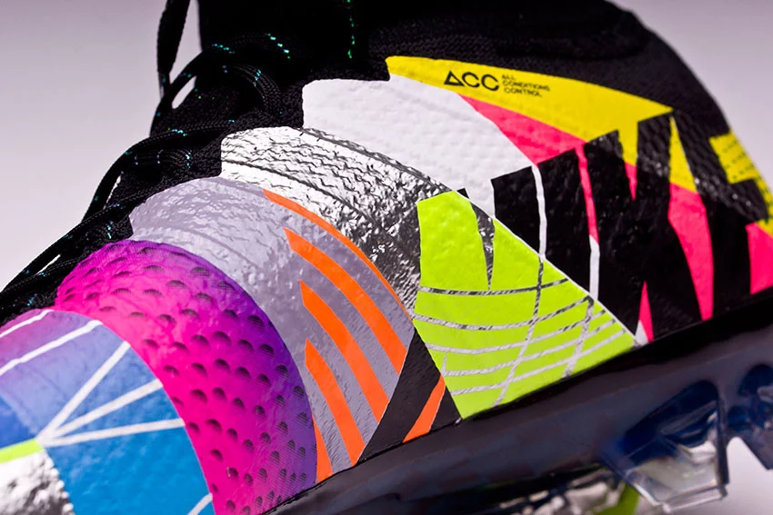 post card _DSC9835.webp