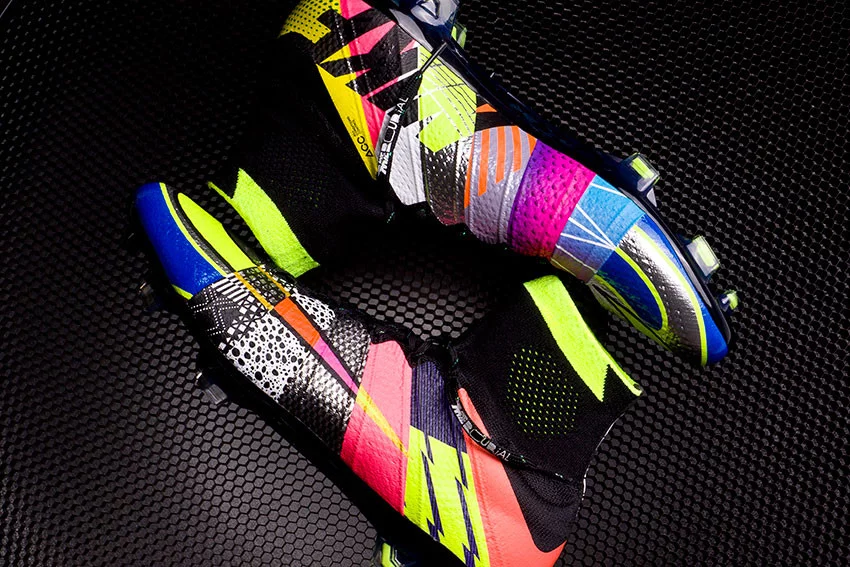 post card _DSC9845.webp