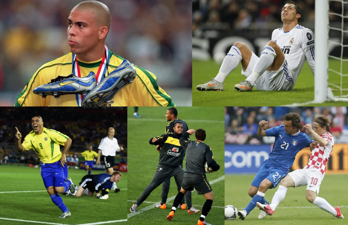 post card mercruails.webp