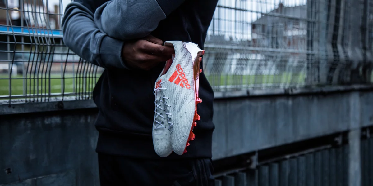 post card _99g_levitate_social_02b.webp