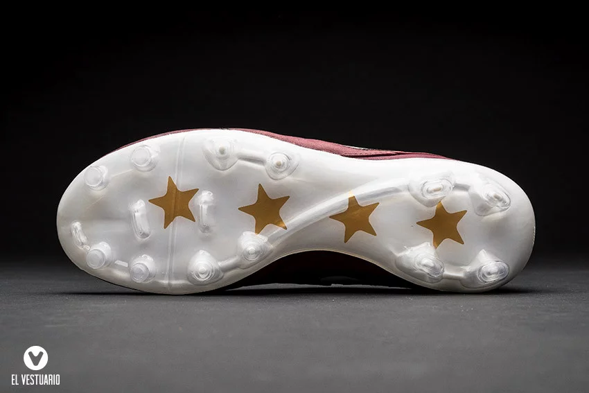 post card _DSF0172.webp