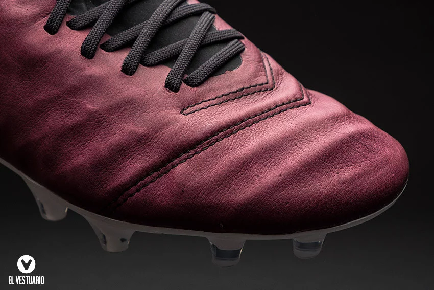 post card _DSF0174.webp