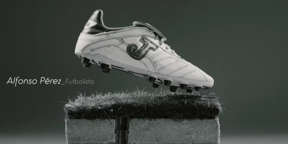 post card Alfonso.webp