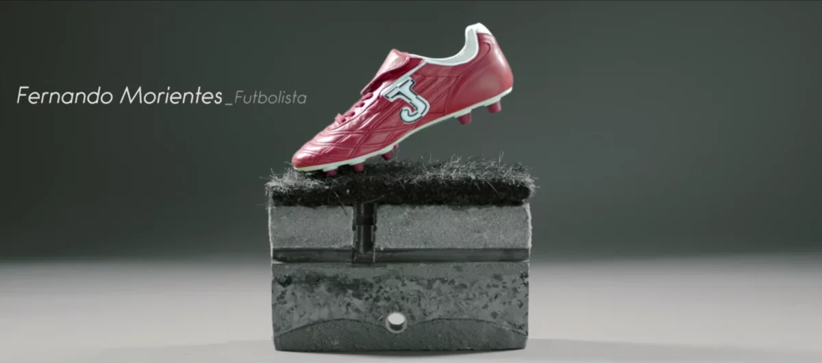 post card Morientes.webp