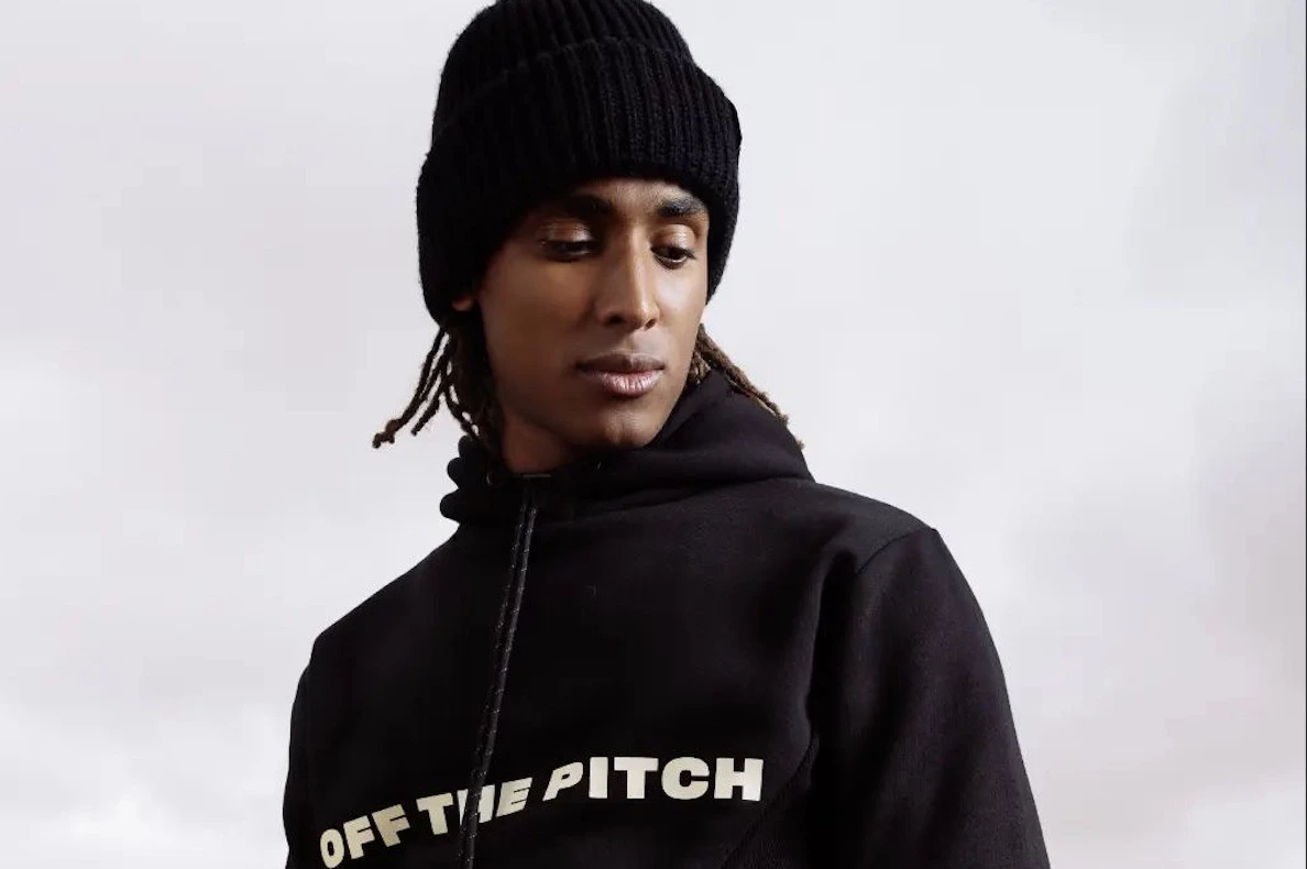 post card Post-black-friday-futbolemotion-off.webp