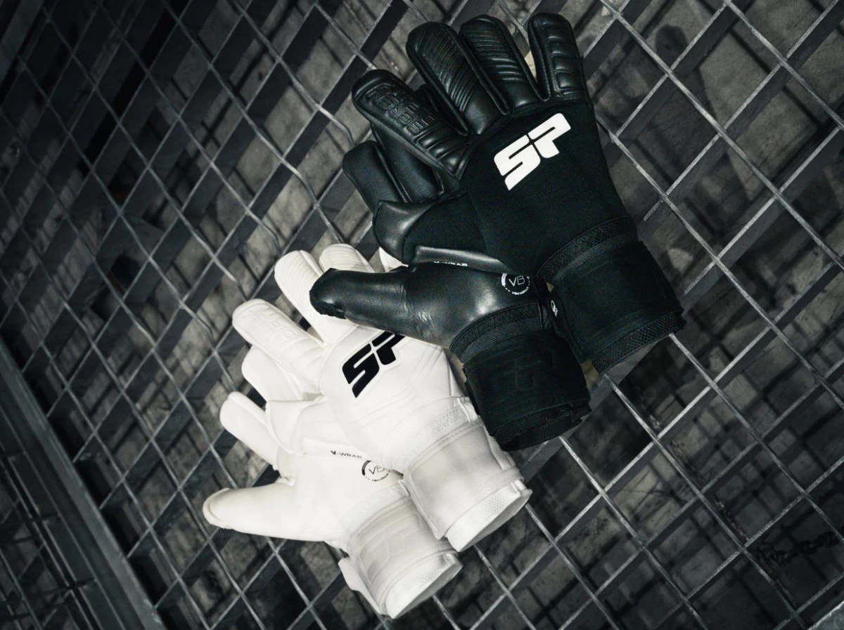 post card Post-black-friday-futbolemotion-sp.webp