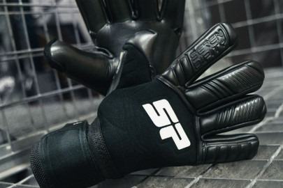 L'incroyable Black Friday de Fútbol Emotion