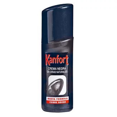 post card crema_de_calzado_con_aplicador_50_ml__negro_01325539.webp