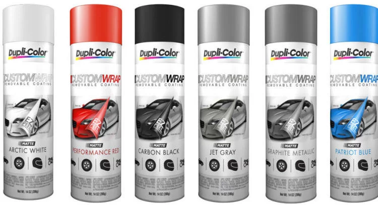 post card customwrapallcolors.webp