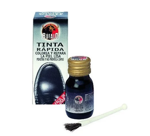 post card tinta_rapida_bufalo_negra_59.webp