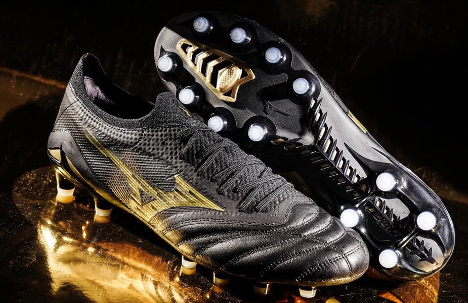 post card post-botas-de-futbol-pies-anchos-mizuno-moreliajpeg17.webp