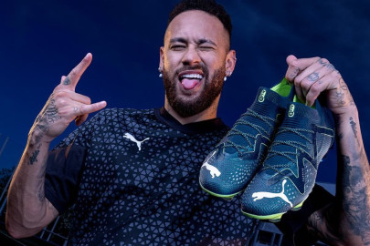 Les meilleures chaussures de foot pour les pieds plus larges