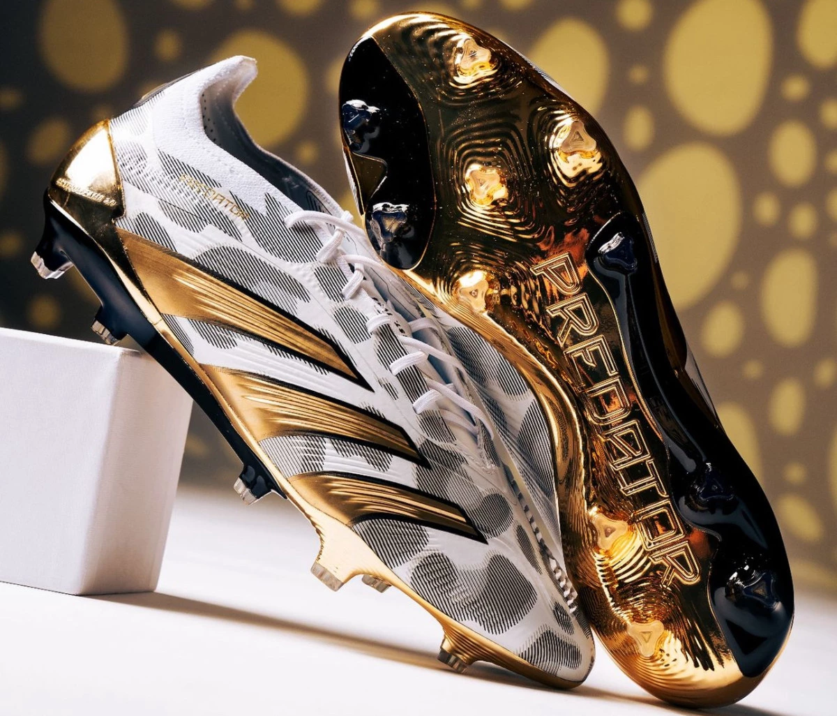 post card post-suelas-de-botas-de-futbol-artijpg23.webp