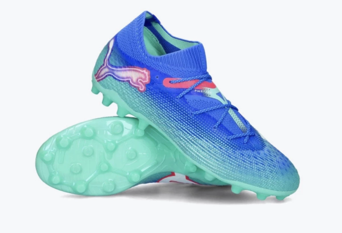 post card post-suelas-de-botas-de-futbol-mgjpeg27.webp