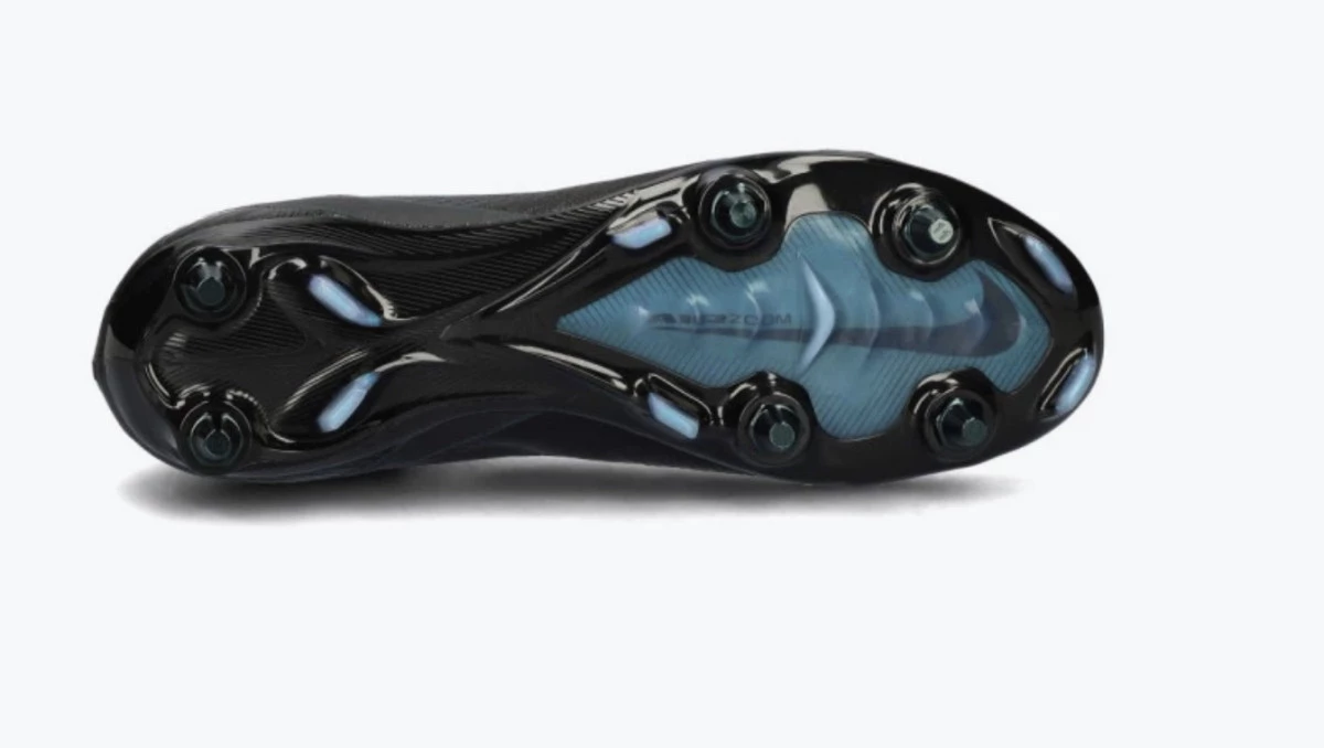 post card post-suelas-de-botas-de-futbol-sgjpgjpeg29.webp