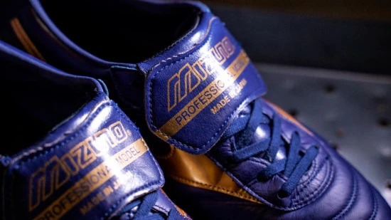 post card mejores-botas-futbol-piel-4jpg21.webp