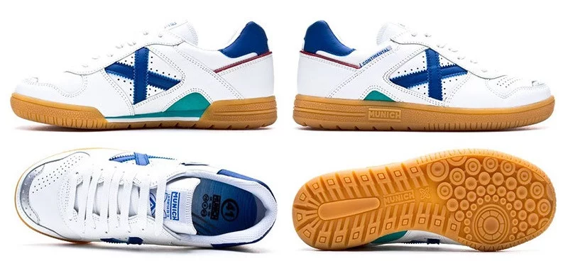 post card continental.webp