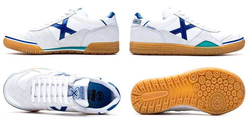 post card gresca.webp