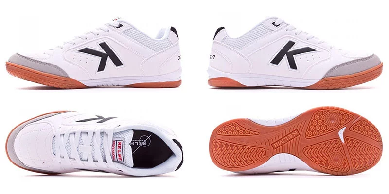 post card kelme.webp