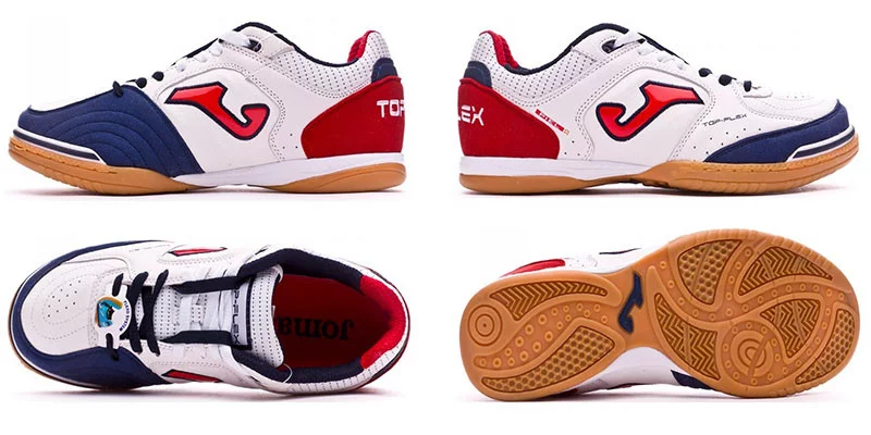 post card topflex.webp