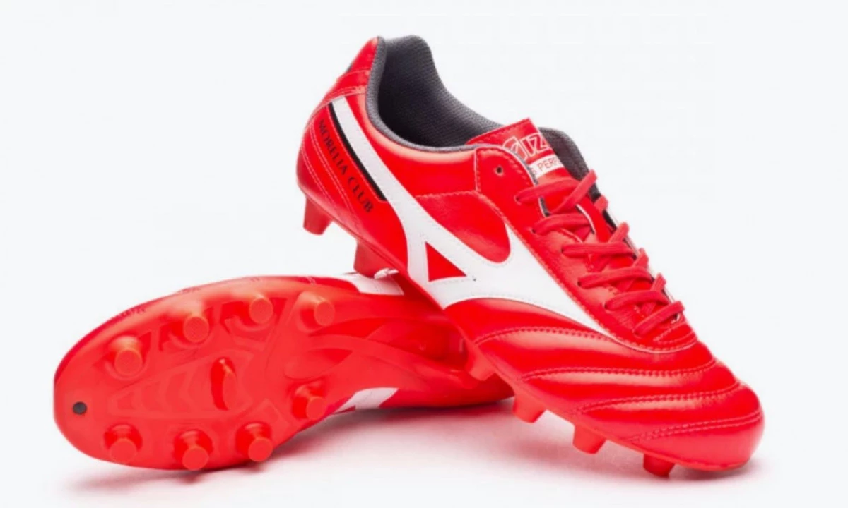post card post-botas-de-gama-baja-mizuno-morelia-club.webp