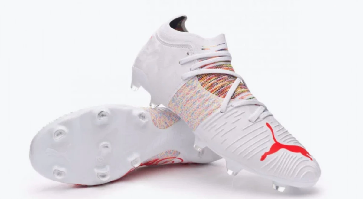 post card post-botas-de-gama-baja-puma-future-z-3.webp