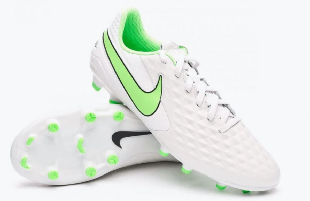 post card post-botas-de-gama-baja-tiempo.webp