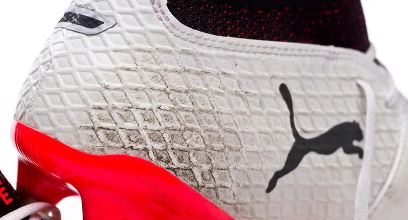 post card _DSC9645.webp