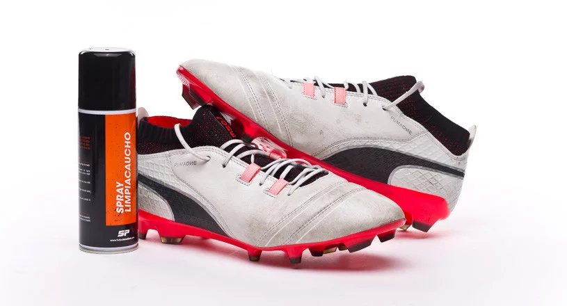 post card _DSC9651-1.webp