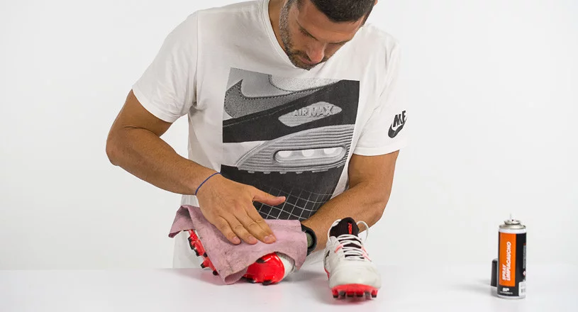 post card _DSC9683.webp