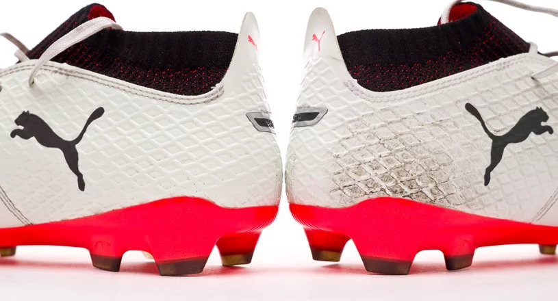 post card _DSC9701.webp