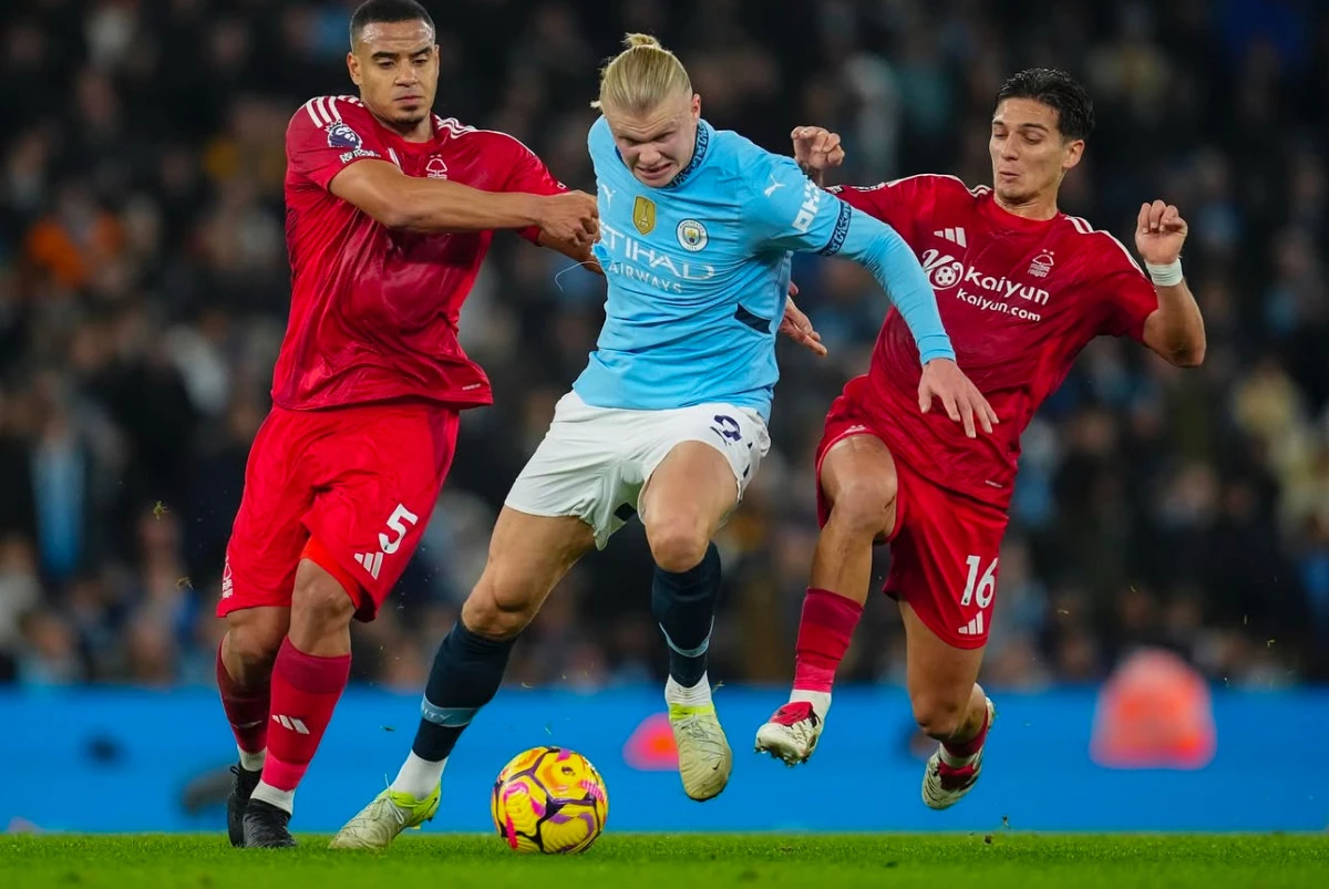 post card img2140jpg50.webp