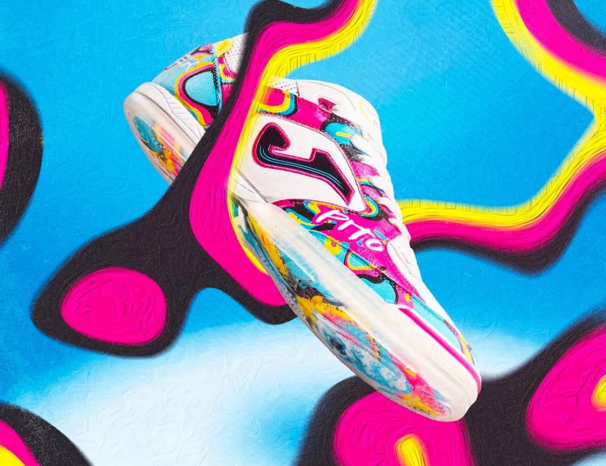 post card img2038jpg15.webp