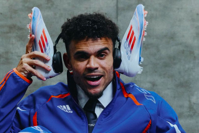 Les différences entre une chaussure de football et une chaussure de futsal