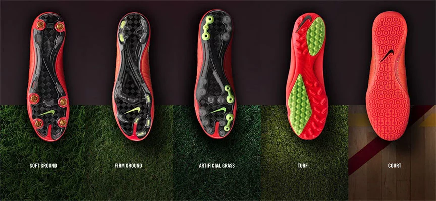 post card Superficies1.webp