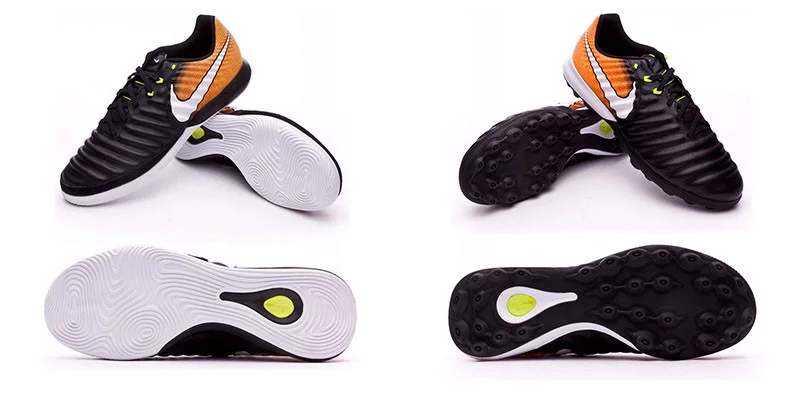 post card mediasuelanike.webp