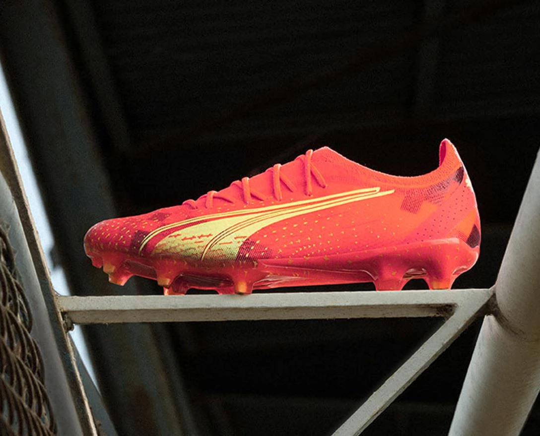 post card post-botas-para-defensas-puma-ultra-ultimate.webp