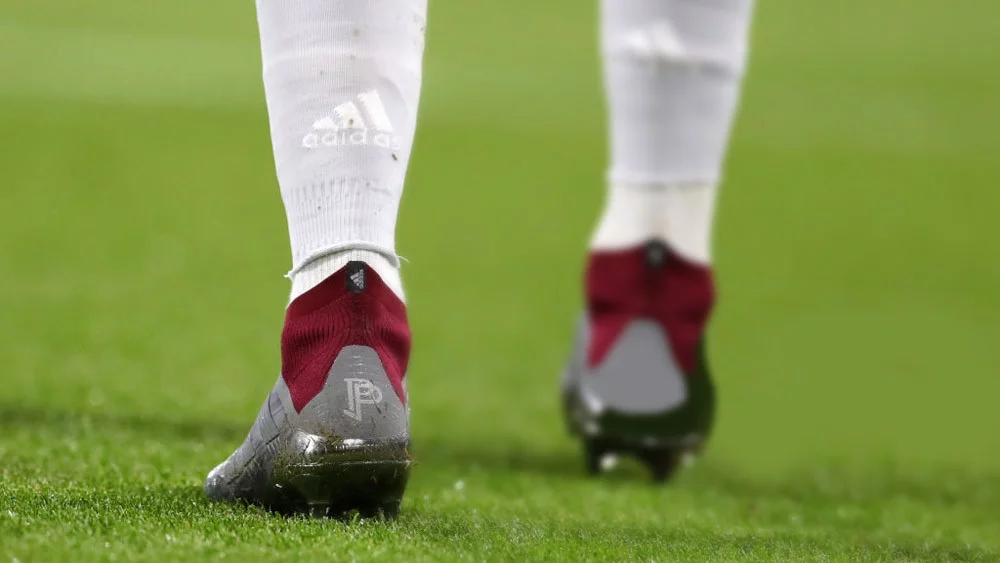 post card Post-Pogba-1_0.webp