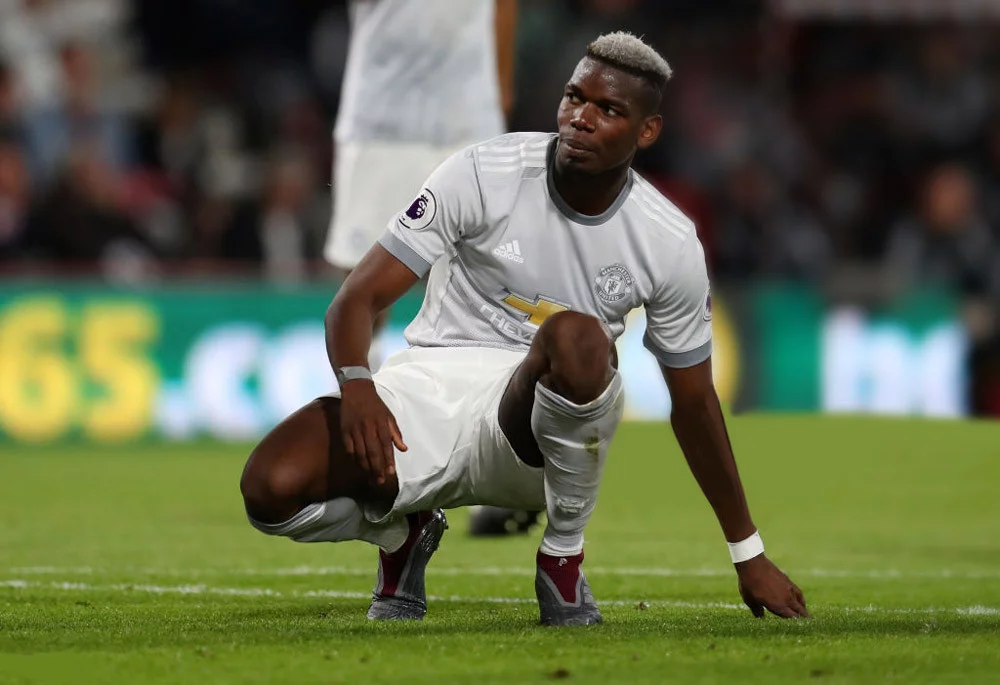 post card Post-Pogba-3_0.webp