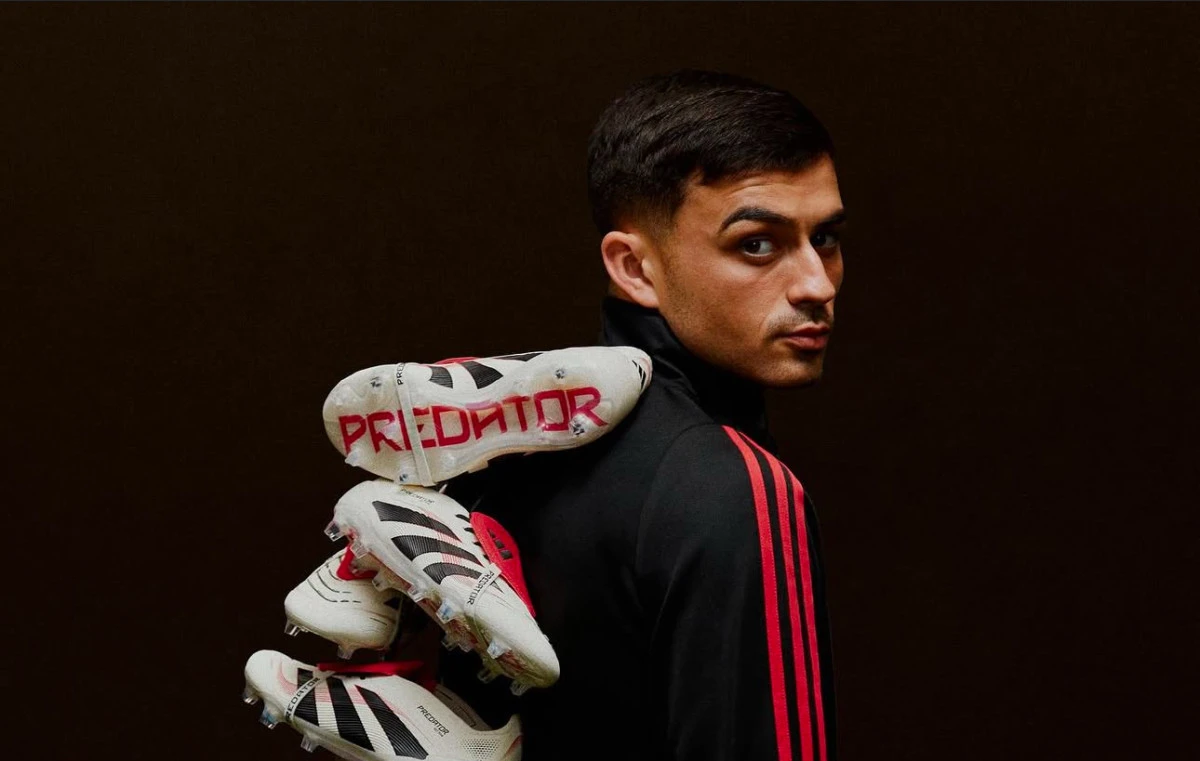 post card img2077jpg15.webp