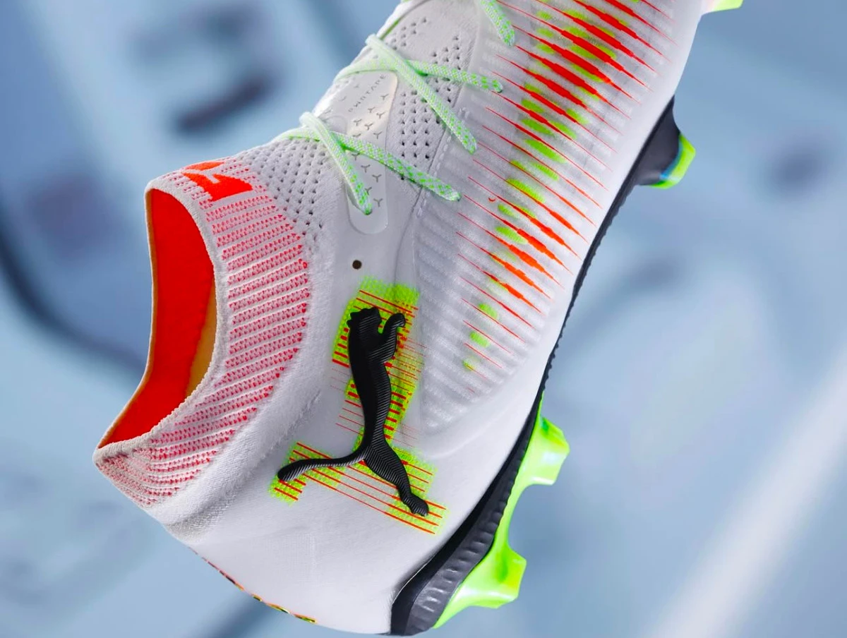 post card img2078jpg13.webp