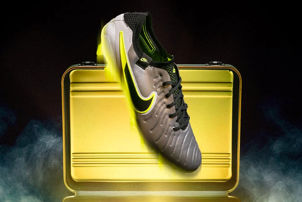 post card img2083jpg17.webp