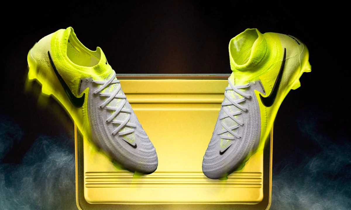 post card img2084jpg16.webp