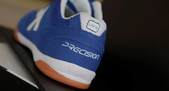 post card kelmeprecision.webp